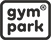 Gympark