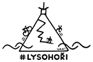 Lysohoři