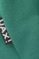 MEN'S KANGAROO SWEATSHIRT - Hi there! UAX is one team now and you are part of it! Share and use hashtag #uaxdesign