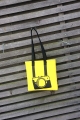 URBAN BAG - Hi there! UAX is one team now and you are part of it! Share and use hashtag #uaxdesign