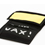 WALLET NAMANY - Hi there! UAX is one team now and you are part of it! Share and use hashtag #uaxdesign