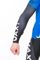 ARM WARMERS FOR CYCLING - Hi there! UAX is one team now and you are part of it! Share and use hashtag #uaxdesign
