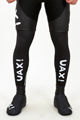 FEET WARMERS FOR CYCLING - Hi there! UAX is one team now and you are part of it! Share and use hashtag #uaxdesign