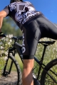 CYCLING SHORT PANTS UAX! - Hi there! UAX is one team now and you are part of it! Share and use hashtag #uaxdesign