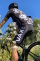 CYCLING SHORT PANTS UAX! - Hi there! UAX is one team now and you are part of it! Share and use hashtag #uaxdesign