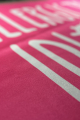 PRINTED BIG TOWELS - Hi there! UAX is one team now and you are part of it! Share and use hashtag #uaxdesign