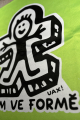 PRINTED BIG TOWELS - Hi there! UAX is one team now and you are part of it! Share and use hashtag #uaxdesign