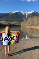 BIG TOWELS COLORS - Hi there! UAX is one team now and you are part of it! Share and use hashtag #uaxdesign