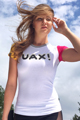 SKRATDA NEW COLORS - Ahoj! Teď jsme jeden team UAX! a ty v tom jedeš s náma!<br>Sdílej a užívej hashtag #uaxdesign