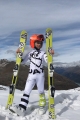CHILDREN SKIS UAX! - Hi there! UAX is one team now and you are part of it! Share and use hashtag #uaxdesign