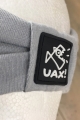 HEADBAND UAX! - Hi there! UAX is one team now and you are part of it! Share and use hashtag #uaxdesign
