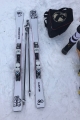 LADIES SKIS UAX! - Hi there! UAX is one team now and you are part of it! Share and use hashtag #uaxdesign