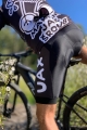 CYCLING JERSEY MEN MAKÁM JAK ŠROUB - Hi there! UAX is one team now and you are part of it! Share and use hashtag #uaxdesign