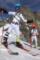CHILDRENS SKI SUIT - Hi there! UAX is one team now and you are part of it! Share and use hashtag #uaxdesign