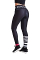 WOMEN'S SPORTS LEGGINGS - Hi there! UAX is one team now and you are part of it! Share and use hashtag #uaxdesign