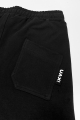 MEN'S SHORTS WITH ZIP POCKETS - Hi there! UAX is one team now and you are part of it! Share and use hashtag #uaxdesign