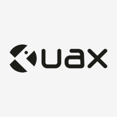 Design 118 - LOGO UAX