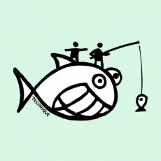 Potisk 407 - TECHNIQUE