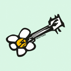 Potisk 443 - KYTKARA