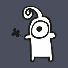 Potisk 479 - DEMOCHILD