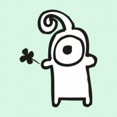 Potisk 479 - DEMOCHILD