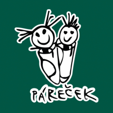 Potisk 509 - PARECEK