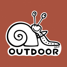 Potisk 524 - OUTDOOR