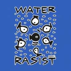 Potisk 1021 - WATER RASIST