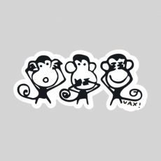 Potisk 1037 - NNN ZLO