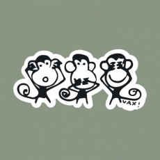 Potisk 1037 - NNN ZLO