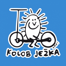 Potisk 1042 - KOLOBJEŽKA