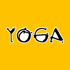 Design 1115 - YOGA