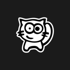 Potisk 1143 - KOŤÁTKO