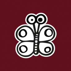 Potisk 1154 - MOTÝL