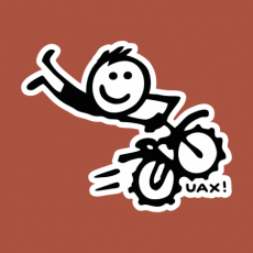 Potisk 1259 - MOTOKROS