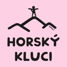 Potisk 1275 - HORSKÝ KLUCI