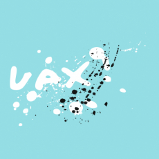 Potisk 1283 - UAX PRSKANY