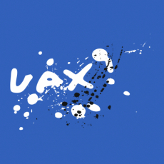 Potisk 1283 - UAX PRSKANY