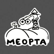 Potisk 5066 - MEOPTA 4