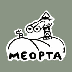 Design 5066 - MEOPTA 4