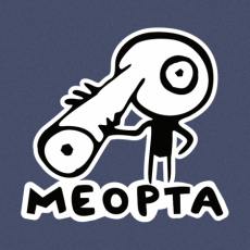 Design 5067 - MEOPTA 5