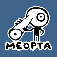 Potisk 5067 - MEOPTA 5