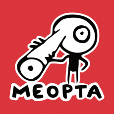 Potisk 5067 - MEOPTA 5