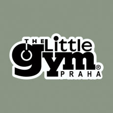 Potisk 5071 - THE LITTLE GYM 1