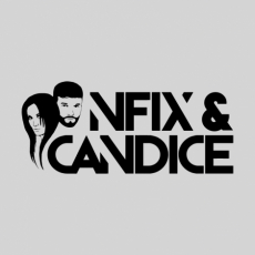 Design 5101 - NFIX & CANDICE 1