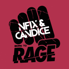 Design 5103 - NFIX & CANDICE 3