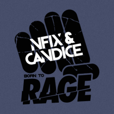 Design 5103 - NFIX & CANDICE 3