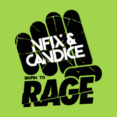 Design 5103 - NFIX & CANDICE 3