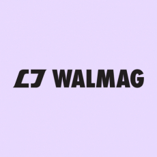 Design 5106 - WALMAG 6