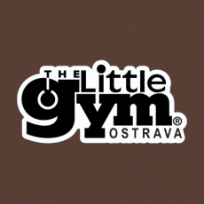 Potisk 5110 - THE LITTLE GYM 5